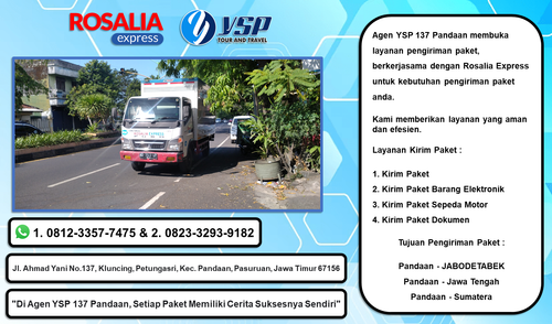 0812 3357 7475, Kirim Paket Rosalia Express Pandaan Ke Banyumas..png
