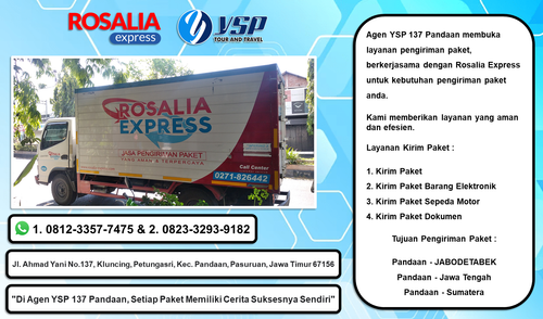 0812 3357 7475, Kirim Paket Rosalia Express Pandaan Ke Bendogantungan..png