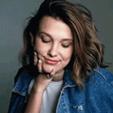 ezgif 4 d292f45e9f.gif