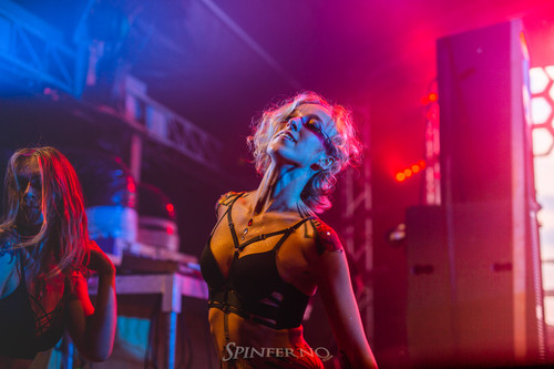 Earth Frequency Festival 2020 07863.jpg