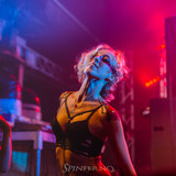 Earth Frequency Festival 2020 07863