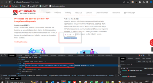 2023 08 04 08 57 02 .png