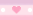 dollgen resized.png