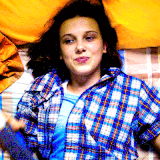 ezgif 1 d423bfd397.gif