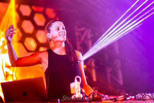 Earth Frequency Festival 2020 07553.jpg