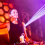 Earth Frequency Festival 2020 07553