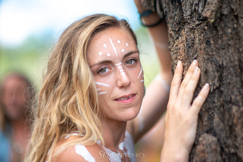 Earth Frequency Festival 2020 13049.jpg