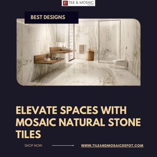 Elevate Spaces with Mosaic Natural Stone Tiles.png