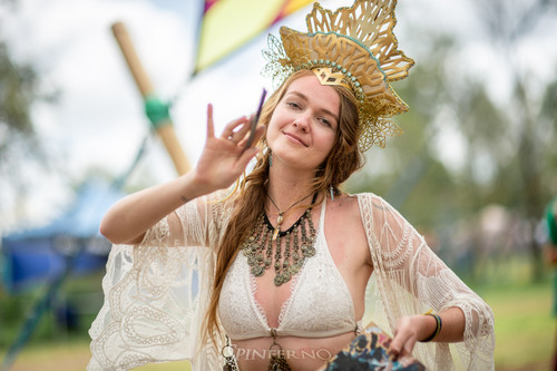 Earth Frequency Festival 2020 12673.jpg