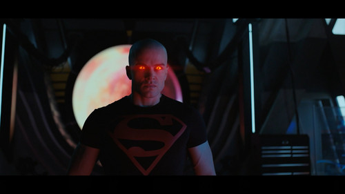 titans412 scnet 1762