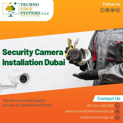 Security Camera Installation Dubai 1.jpg