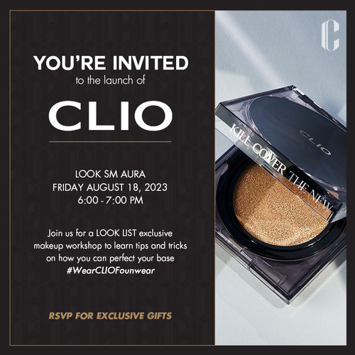 CLIO EInvite 400x400.jpg