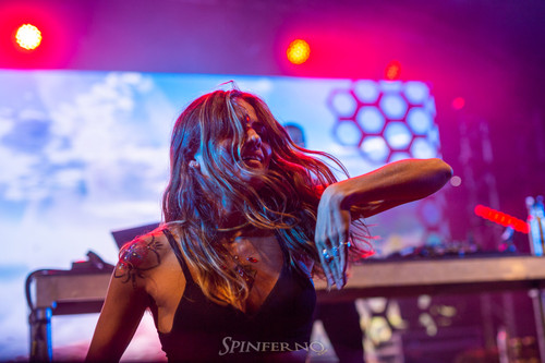 Earth Frequency Festival 2020 07872.jpg