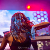 Earth Frequency Festival 2020 07872