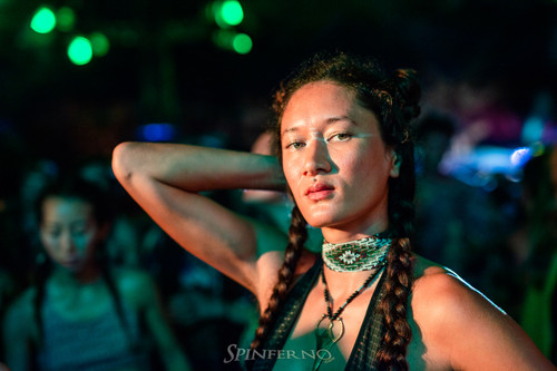 Earth Frequency Festival 2020 07586.jpg