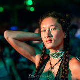 Earth Frequency Festival 2020 07586