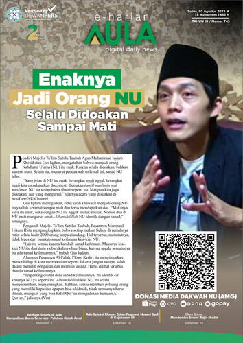 Halaman 1 Cover.jpg