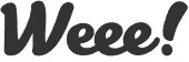 Weee! logo.jpg