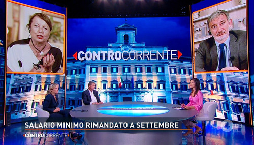 Screenshot 20230804 204333 Mediaset Infinity.jpg