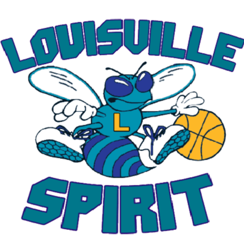 2 removebg preview (1) (1).png