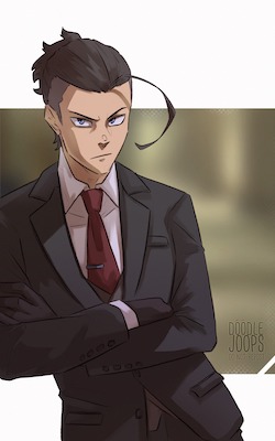 by DoodleJoops Tumblr.jpg