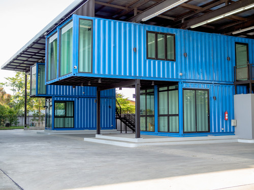 Shipping Containers Ballina | Fleetcontainers.com.au.jpg