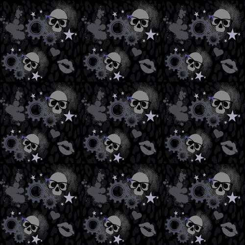 skullie modified.png
