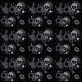 skullie modified