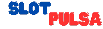 bannerslotpulsa.webp