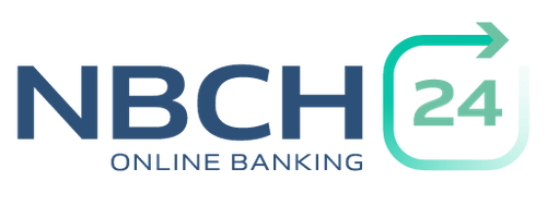 logo nbch24 online banking (1).png