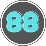 logoslot88.webp