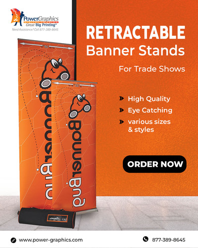 Retractable Banner Stands For Trade Shows.jpg