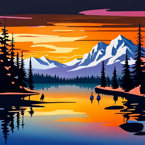 txt2img 696911980.png