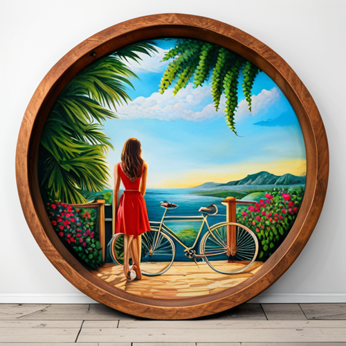 txt2img 2563218164.png