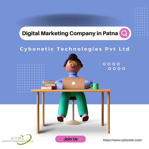 Digital Marketing Company in Patna: Cybonetic Technologies Pvt Ltd.jpg