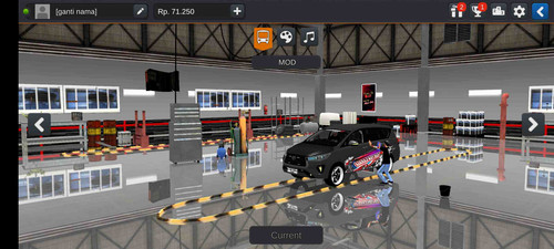 Screenshot 2023 08 07 18 13 19 018 com.maleo.bussimulatorid.jpg