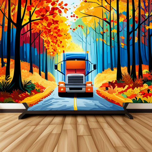 txt2img 1006025385.png