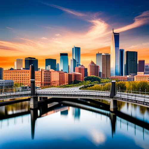 txt2img 1153702290.png