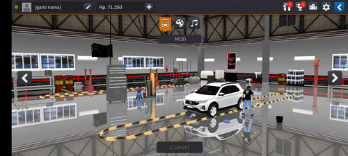 Screenshot 2023 08 07 18 12 55 485 com.maleo.bussimulatorid.jpg