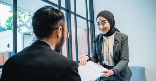 Halal Mortgages: Unlocking Islamic Homeownership.jpg
