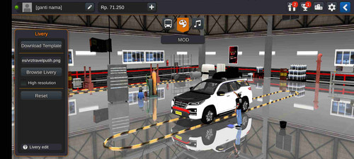 Screenshot 2023 08 07 16 11 13 011 com.maleo.bussimulatorid.jpg