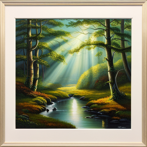 txt2img 2912018890.png