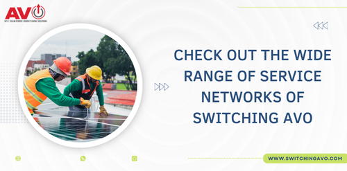 Check Out The Wide Range Of Service Networks Of Switching AVO.png