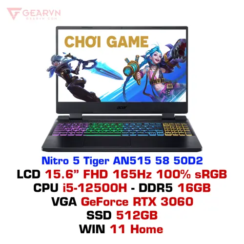 50d2 09e57de8eb354123bee2f3b38a1bfbba master.webp