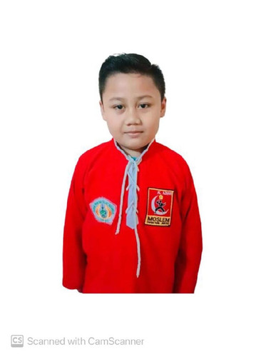 scaled IMG 20230807 WA0009.jpg