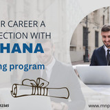 Best SAP HANA Course In MArthahalli, Bangalore
