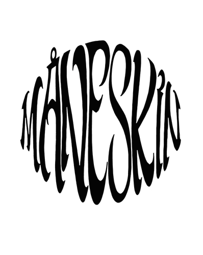 1005003780836255 01 ds pf.png