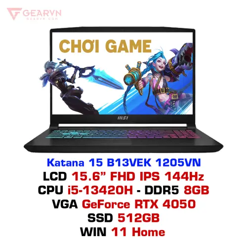 1205vn b305c45f34fd4623a314b87debb7ea65 master.webp