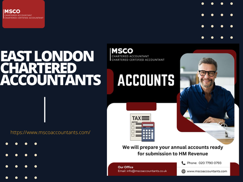 East London Chartered Accountants: MSCO Accountants.png