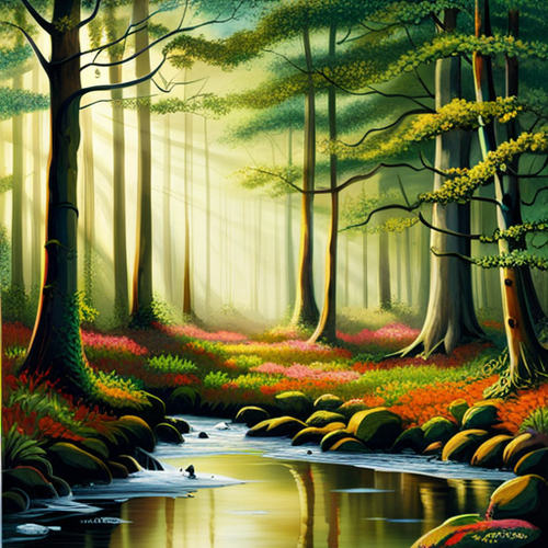 txt2img 3258569991.png